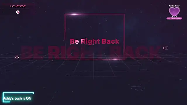 Snapshot of cumwetmebaby chatting on 10-22-25, 01:17 cumwetmebaby online show from 10-22-25, 01:17