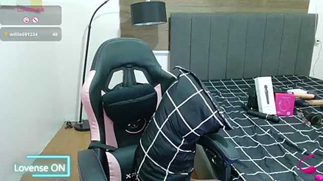 cumwetmebaby online show from 05-02-26, 01:38