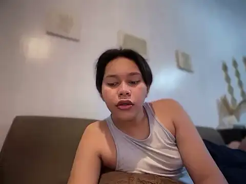 janelle xx online show from 05-25-26, 03:56
