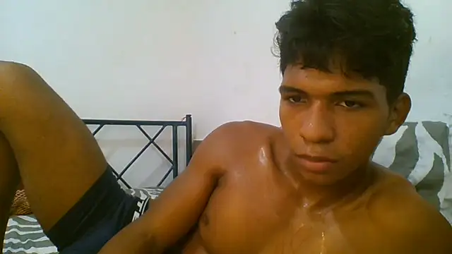 Marcus Fridman online show from 07-07-26, 06:12