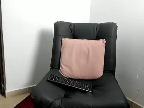 axel davis  online show from 12-01-25, 09:03