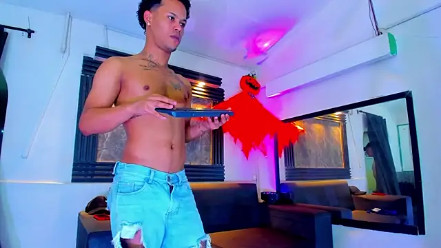 Rick big online show from 10-15-25, 04:01