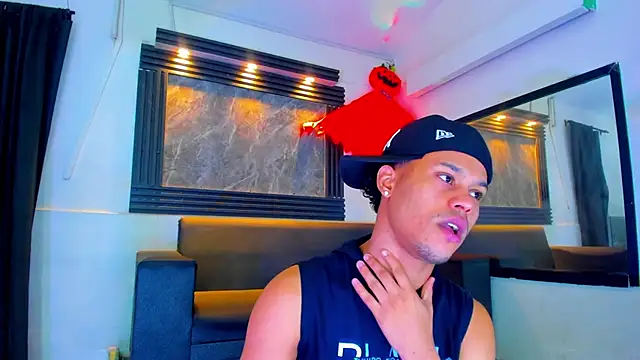 Rick big online show from 10-17-25, 04:26