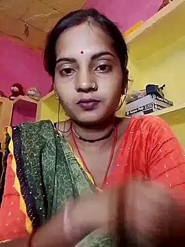 Hot bbbb online show from 10-16-25, 07:04