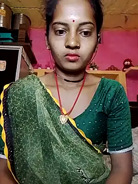 Hot bbbb online show from 11-21-25, 09:46