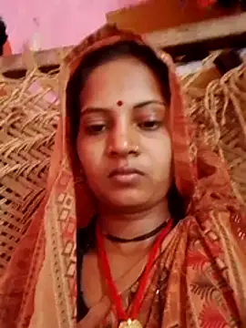 Hot bbbb online show from 03-30-26, 09:10