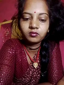 Hot bbbb online show from 04-04-26, 11:35