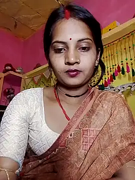 Hot bbbb online show from 04-06-26, 04:30