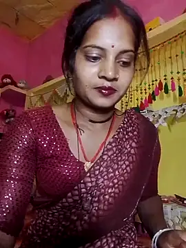 Hot bbbb online show from 04-07-26, 04:18