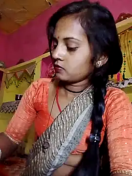 Hot bbbb online show from 04-10-26, 06:12