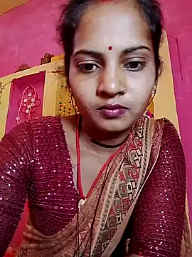 Hot bbbb online show from 04-11-26, 06:29