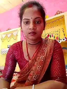 Hot bbbb online show from 04-11-26, 07:45