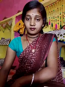 Hot bbbb online show from 04-14-26, 05:19