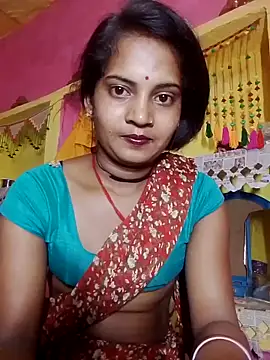 Hot bbbb online show from 04-18-26, 06:23