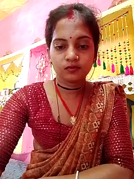 Hot bbbb online show from 04-23-26, 08:13