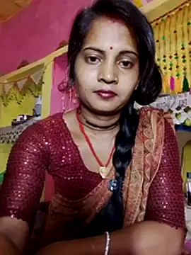 Hot bbbb online show from 04-23-26, 04:31