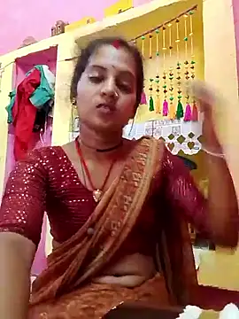 Hot bbbb online show from 04-25-26, 10:40