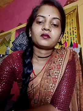 Hot bbbb online show from 04-25-26, 03:53