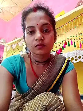 Hot bbbb online show from 04-26-26, 06:33