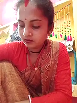 Hot bbbb online show from 04-27-26, 03:37