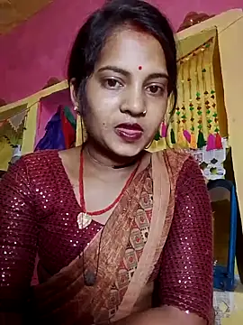 Hot bbbb online show from 04-27-26, 05:11