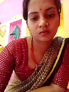 Hot bbbb online show from 06-01-26, 07:54