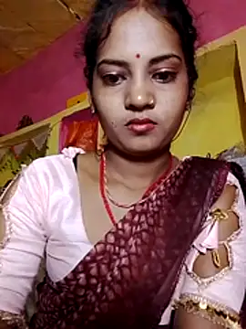 Hot bbbb online show from 06-02-26, 08:44