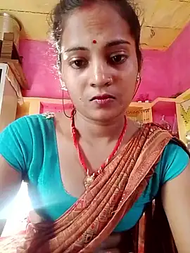 Hot bbbb online show from 06-07-26, 12:31
