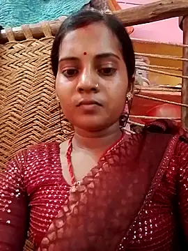 Hot bbbb online show from 06-08-26, 12:27