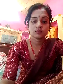 Hot bbbb online show from 06-10-26, 05:07