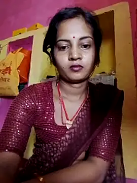 Hot bbbb online show from 06-10-26, 05:56