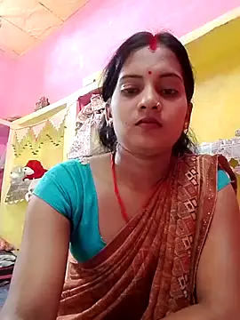 Snapshot of Hot_bbbb chatting on 06-13-26, 03:48 Hot bbbb online show from 06-13-26, 03:48