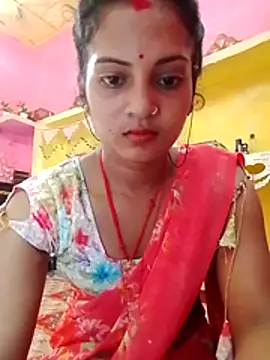 Snapshot of Hot_bbbb chatting on 07-14-26, 05:12 Hot bbbb online show from 07-14-26, 05:12