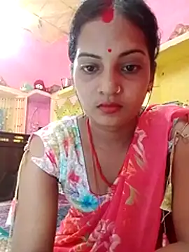 Snapshot of Hot_bbbb chatting on 07-16-26, 04:29 Hot bbbb online show from 07-16-26, 04:29