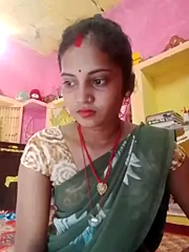 Snapshot of Hot_bbbb chatting on 07-19-26, 05:55 Hot bbbb online show from 07-19-26, 05:55