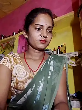 Snapshot of Hot_bbbb chatting on 07-19-26, 08:23 Hot bbbb online show from 07-19-26, 08:23