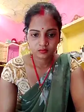 Snapshot of Hot_bbbb chatting on 07-21-26, 06:05 Hot bbbb online show from 07-21-26, 06:05