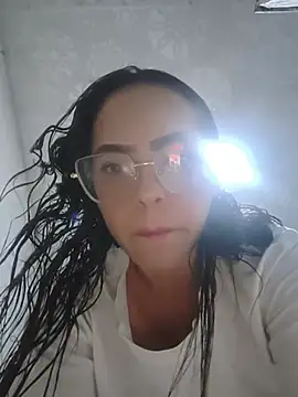 Dulcecitarica online show from 08-01-26, 04:45