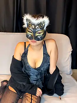 NTR COUPLE online show from 12-05-25, 12:14