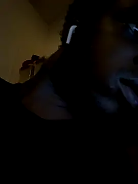 kybabbi online show from 10-17-25, 02:59