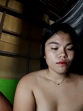 cloe candy19 online show from 09-24-25, 11:46