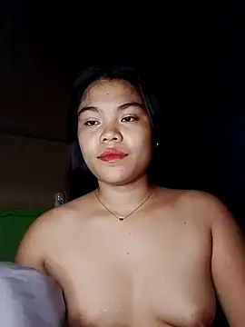 cloe candy19 online show from 10-04-25, 01:31