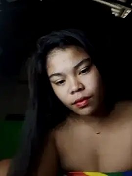 cloe candy19 online show from 10-14-25, 09:59