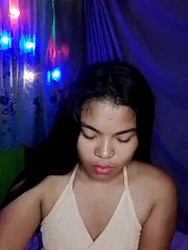 cloe candy19 online show from 02-09-26, 08:29