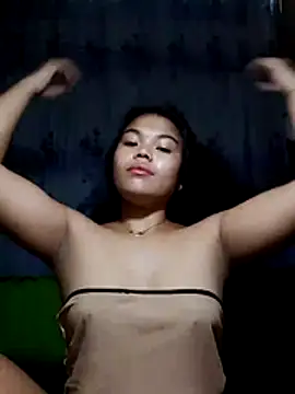 cloe candy19 online show from 06-03-26, 06:38