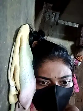 Priya sharmaji online show from 09-10-25, 12:10
