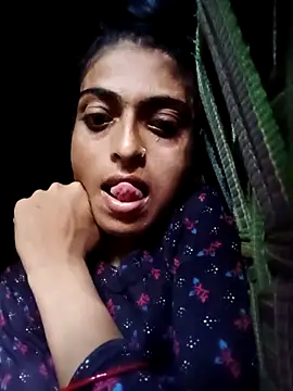 Priya sharmaji online show from 09-15-25, 07:52