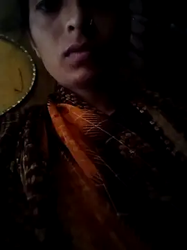 Priya sharmaji online show from 09-18-25, 12:18