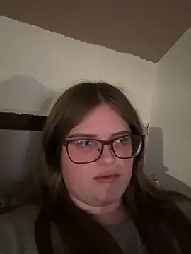 CurvyPaar2 online show from 02-02-26, 07:12