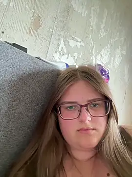 CurvyPaar2 online show from 05-06-26, 03:50